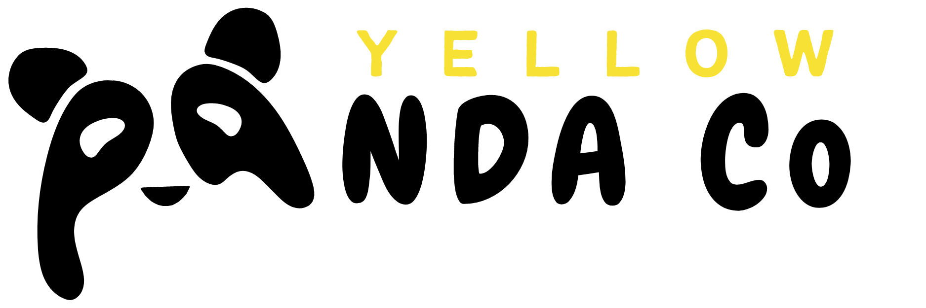 YellowPanda.co